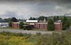 639 W Norton Dr photo
